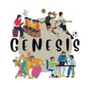 Genesis Club logo